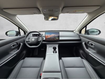 Leapmotor C10 Neuwagen