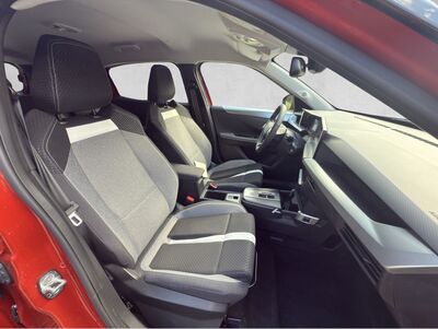 Opel Frontera Gebrauchtwagen