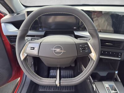 Opel Frontera Gebrauchtwagen