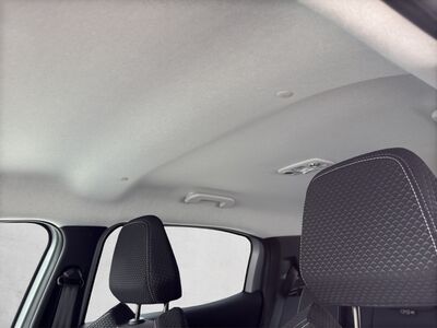 Opel Frontera Gebrauchtwagen