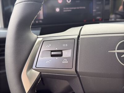 Opel Frontera Gebrauchtwagen