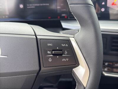 Opel Frontera Gebrauchtwagen