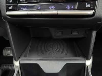 Opel Frontera Gebrauchtwagen