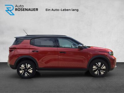 Opel Frontera Gebrauchtwagen