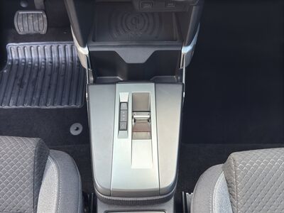 Opel Frontera Gebrauchtwagen