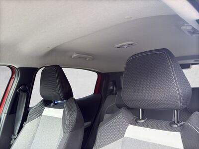 Opel Frontera Gebrauchtwagen