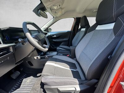 Opel Frontera Gebrauchtwagen