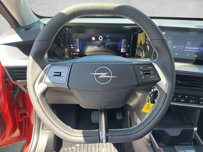 Opel Frontera Gebrauchtwagen