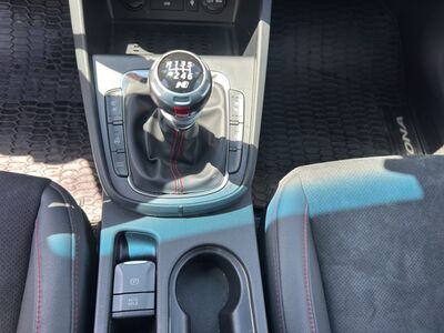Hyundai Kona Gebrauchtwagen Hyundai Kona Gebrauchtwagen