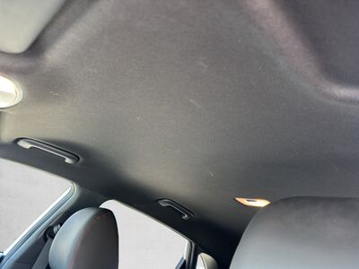 Hyundai Kona Gebrauchtwagen Hyundai Kona Gebrauchtwagen