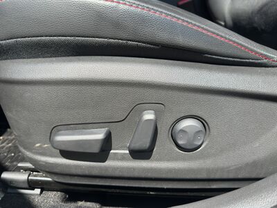 Hyundai Kona Gebrauchtwagen Hyundai Kona Gebrauchtwagen