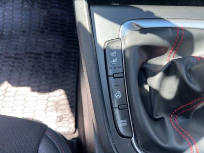 Hyundai Kona Gebrauchtwagen Hyundai Kona Gebrauchtwagen