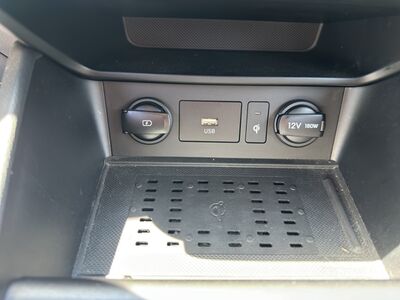 Hyundai Kona Gebrauchtwagen Hyundai Kona Gebrauchtwagen