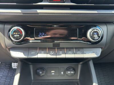 Hyundai Kona Gebrauchtwagen Hyundai Kona Gebrauchtwagen