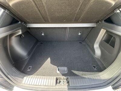 Hyundai Kona Gebrauchtwagen Hyundai Kona Gebrauchtwagen
