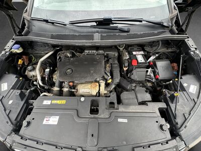 Opel Grandland X Gebrauchtwagen Opel Grandland X Gebrauchtwagen