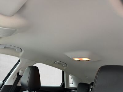 Opel Grandland X Gebrauchtwagen Opel Grandland X Gebrauchtwagen
