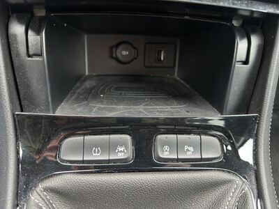 Opel Grandland X Gebrauchtwagen Opel Grandland X Gebrauchtwagen