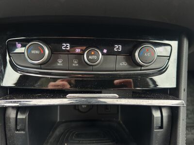 Opel Grandland X Gebrauchtwagen Opel Grandland X Gebrauchtwagen
