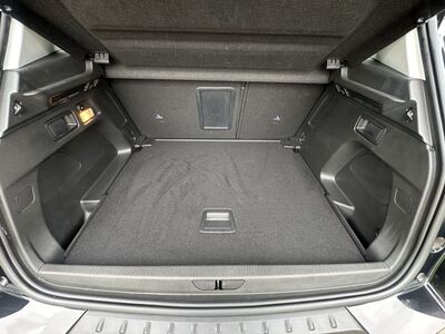 Opel Grandland X Gebrauchtwagen Opel Grandland X Gebrauchtwagen