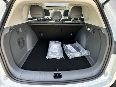 Leapmotor B10 Vorführwagen Leapmotor B10 Vorführwagen