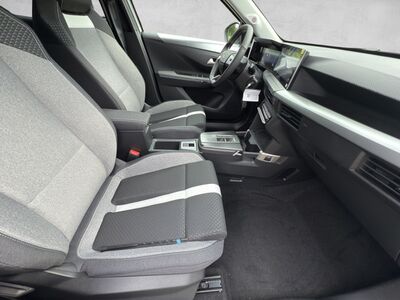 Opel Frontera Gebrauchtwagen Opel Frontera Gebrauchtwagen
