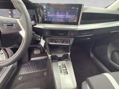 Opel Frontera Gebrauchtwagen Opel Frontera Gebrauchtwagen