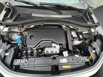 Opel Frontera Gebrauchtwagen Opel Frontera Gebrauchtwagen