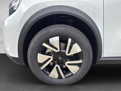 Opel Frontera Gebrauchtwagen Opel Frontera Gebrauchtwagen