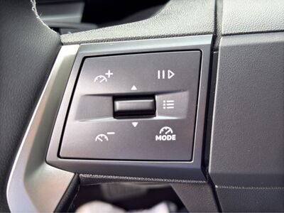 Opel Frontera Gebrauchtwagen Opel Frontera Gebrauchtwagen
