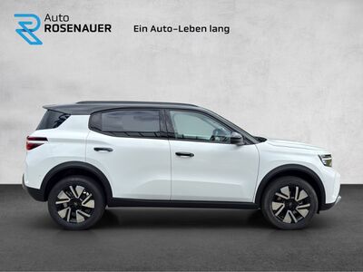 Opel Frontera Gebrauchtwagen Opel Frontera Gebrauchtwagen
