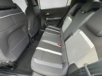 Opel Frontera Gebrauchtwagen Opel Frontera Gebrauchtwagen