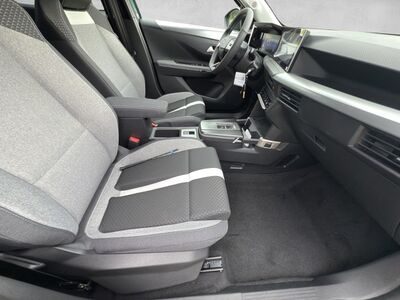 Opel Frontera Gebrauchtwagen Opel Frontera Gebrauchtwagen