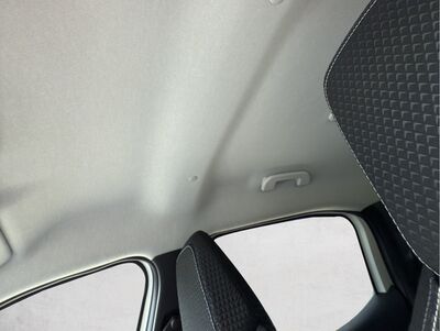 Opel Frontera Gebrauchtwagen Opel Frontera Gebrauchtwagen