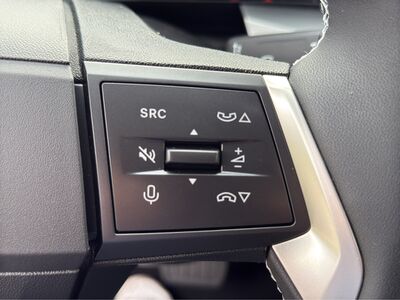 Opel Frontera Gebrauchtwagen Opel Frontera Gebrauchtwagen