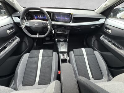 Opel Frontera Gebrauchtwagen Opel Frontera Gebrauchtwagen