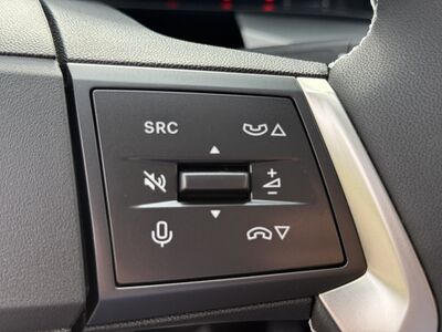 Opel Frontera Gebrauchtwagen Opel Frontera Gebrauchtwagen