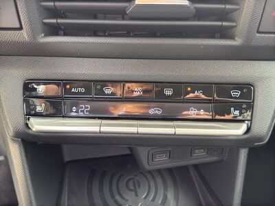Opel Frontera Gebrauchtwagen Opel Frontera Gebrauchtwagen