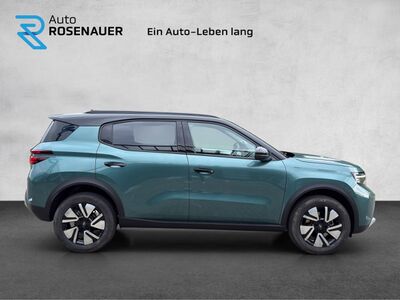 Opel Frontera Gebrauchtwagen Opel Frontera Gebrauchtwagen