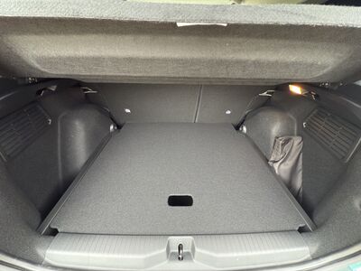 Opel Frontera Gebrauchtwagen Opel Frontera Gebrauchtwagen