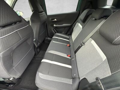 Opel Frontera Gebrauchtwagen Opel Frontera Gebrauchtwagen