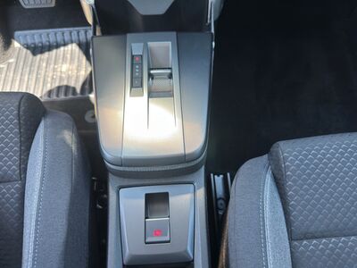 Opel Frontera Gebrauchtwagen Opel Frontera Gebrauchtwagen