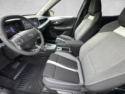 Opel Frontera Gebrauchtwagen Opel Frontera Gebrauchtwagen