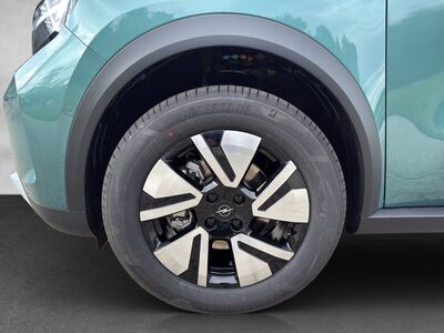 Opel Frontera Gebrauchtwagen Opel Frontera Gebrauchtwagen
