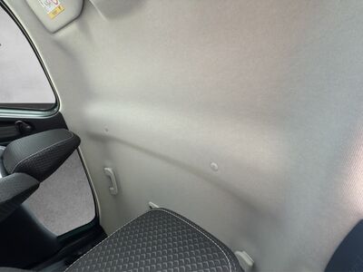 Opel Frontera Gebrauchtwagen Opel Frontera Gebrauchtwagen