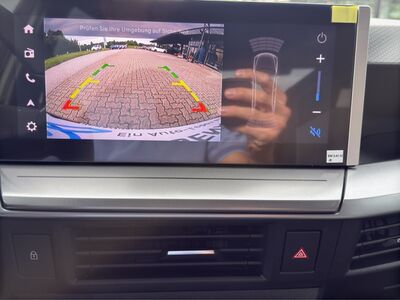 Opel Frontera Gebrauchtwagen Opel Frontera Gebrauchtwagen