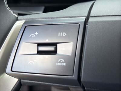 Opel Frontera Gebrauchtwagen Opel Frontera Gebrauchtwagen