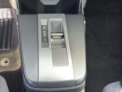 Opel Frontera Gebrauchtwagen Opel Frontera Gebrauchtwagen