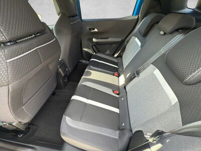 Opel Frontera Gebrauchtwagen Opel Frontera Gebrauchtwagen