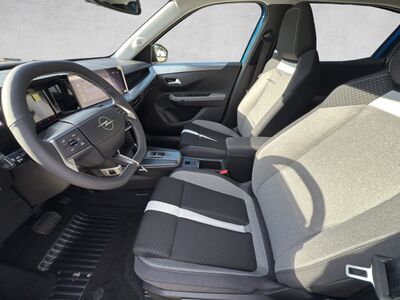 Opel Frontera Gebrauchtwagen Opel Frontera Gebrauchtwagen